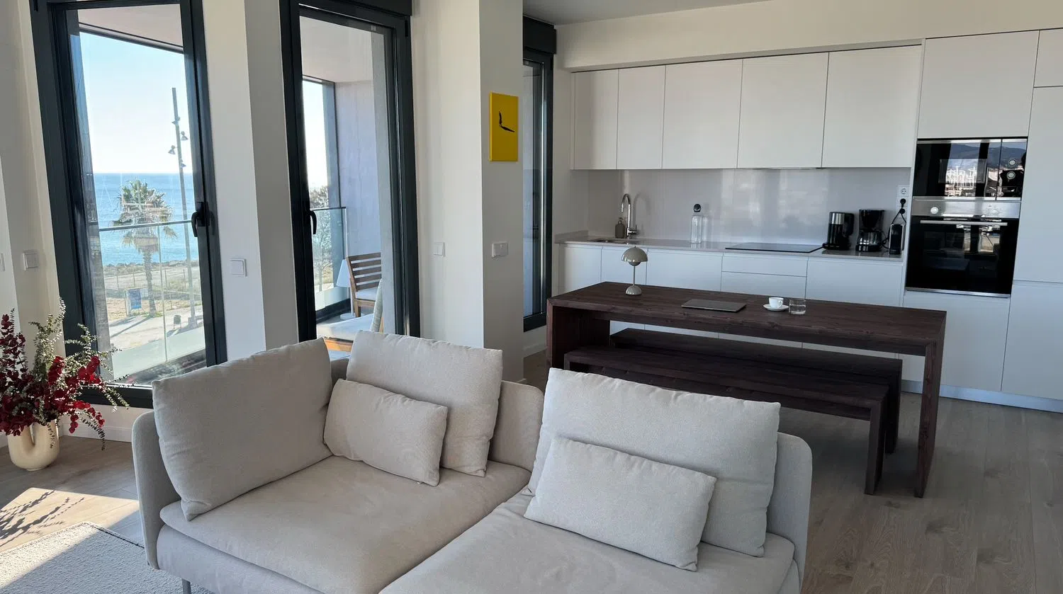 Piso en plaza Miquel Xirgu Rico, 11 - Foto 10