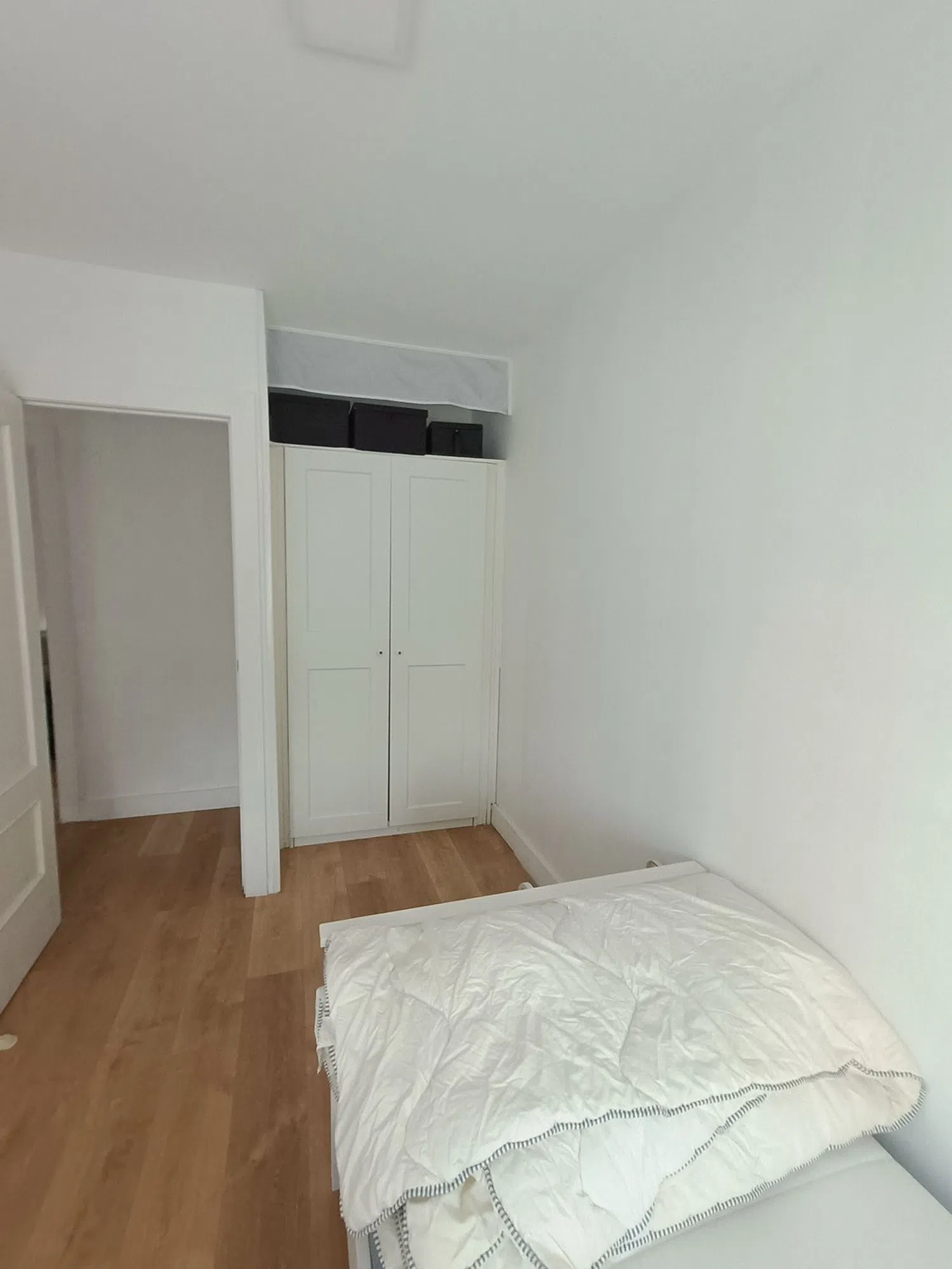 Piso en via Cornelia, 37 - Foto 10