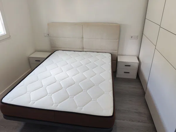 Piso en Barri Eixample, Barri Eixample - Foto 13