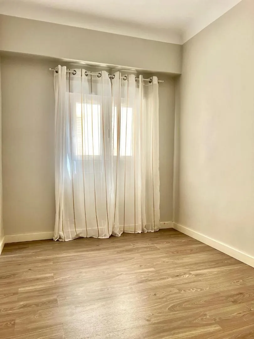 Piso en  Carrer de Roger de Flor 43 - Foto 23