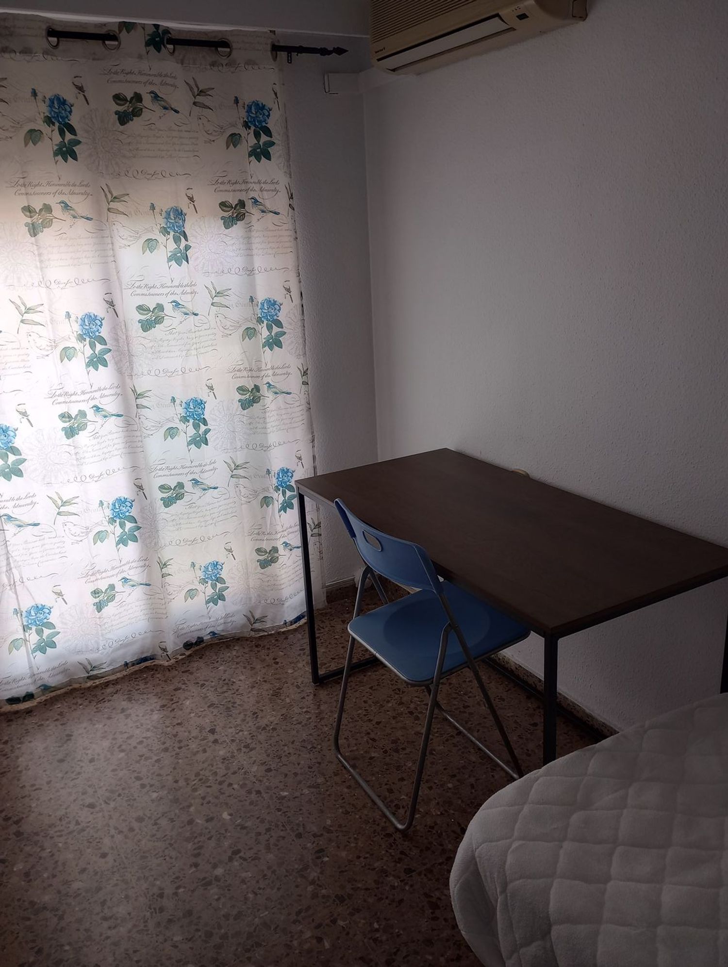 Piso en Calle de Vinaròs, 12 - Foto 6