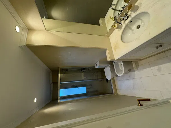 Piso en Calle de Antonio Rodríguez Villa, 16, El Viso, Madrid - Foto 20