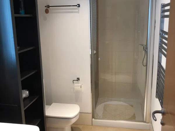 Piso en plaza Nova de Flassaders, 12 - Foto 4