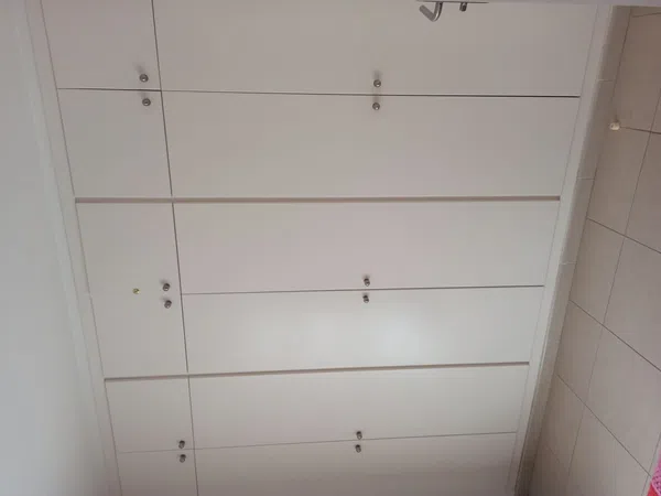 Piso en calle Maya, 3 - Foto 7