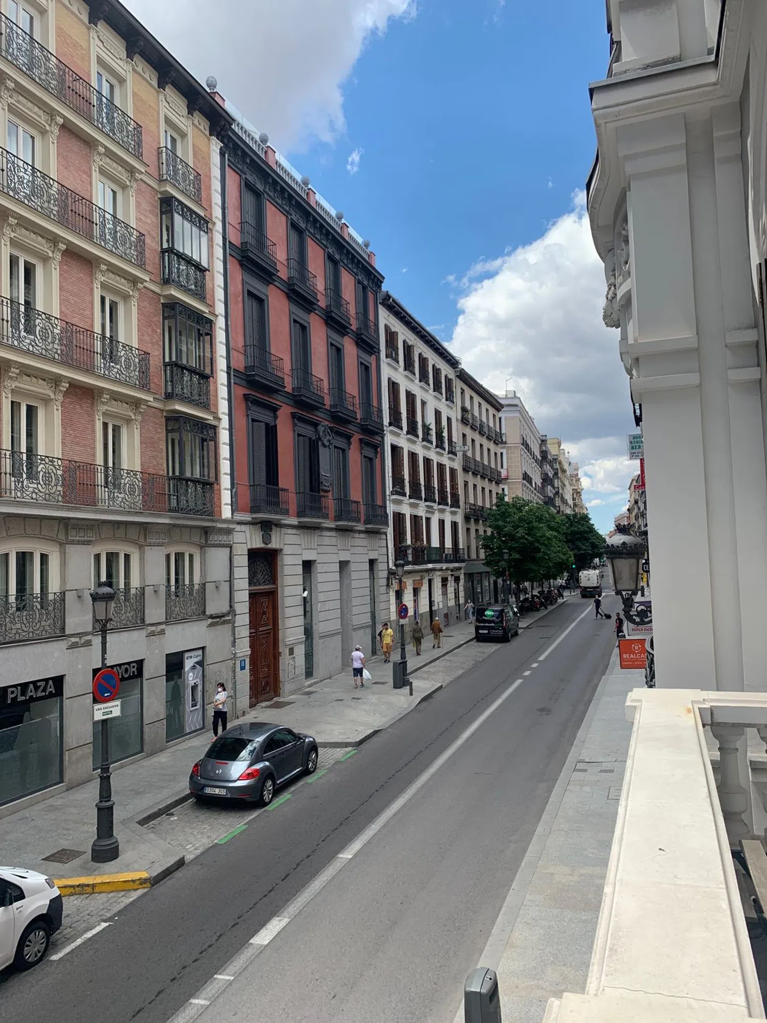 Piso en calle de Atocha, 47 - Foto 7