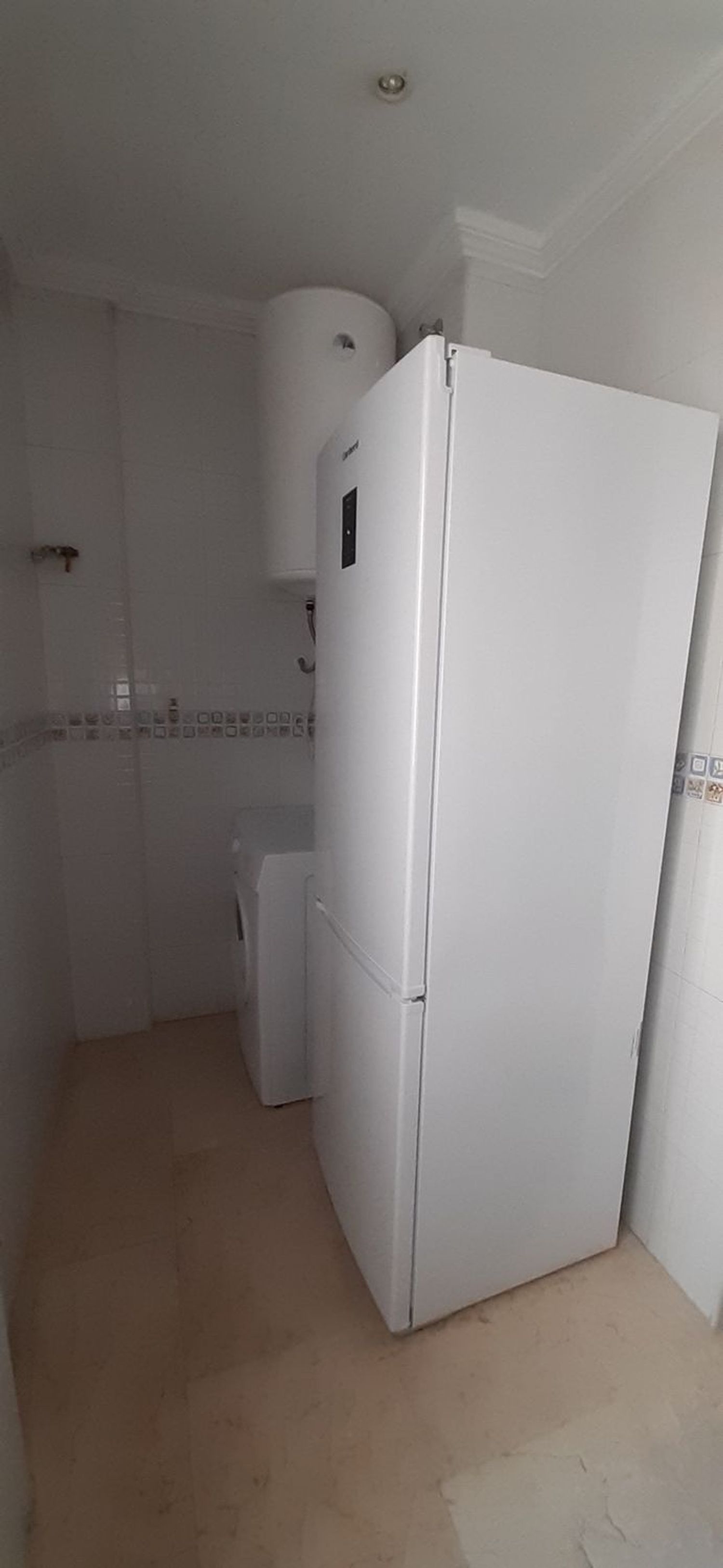 Piso en Avenida Alcoi, 123, Campoamor - Foto 3