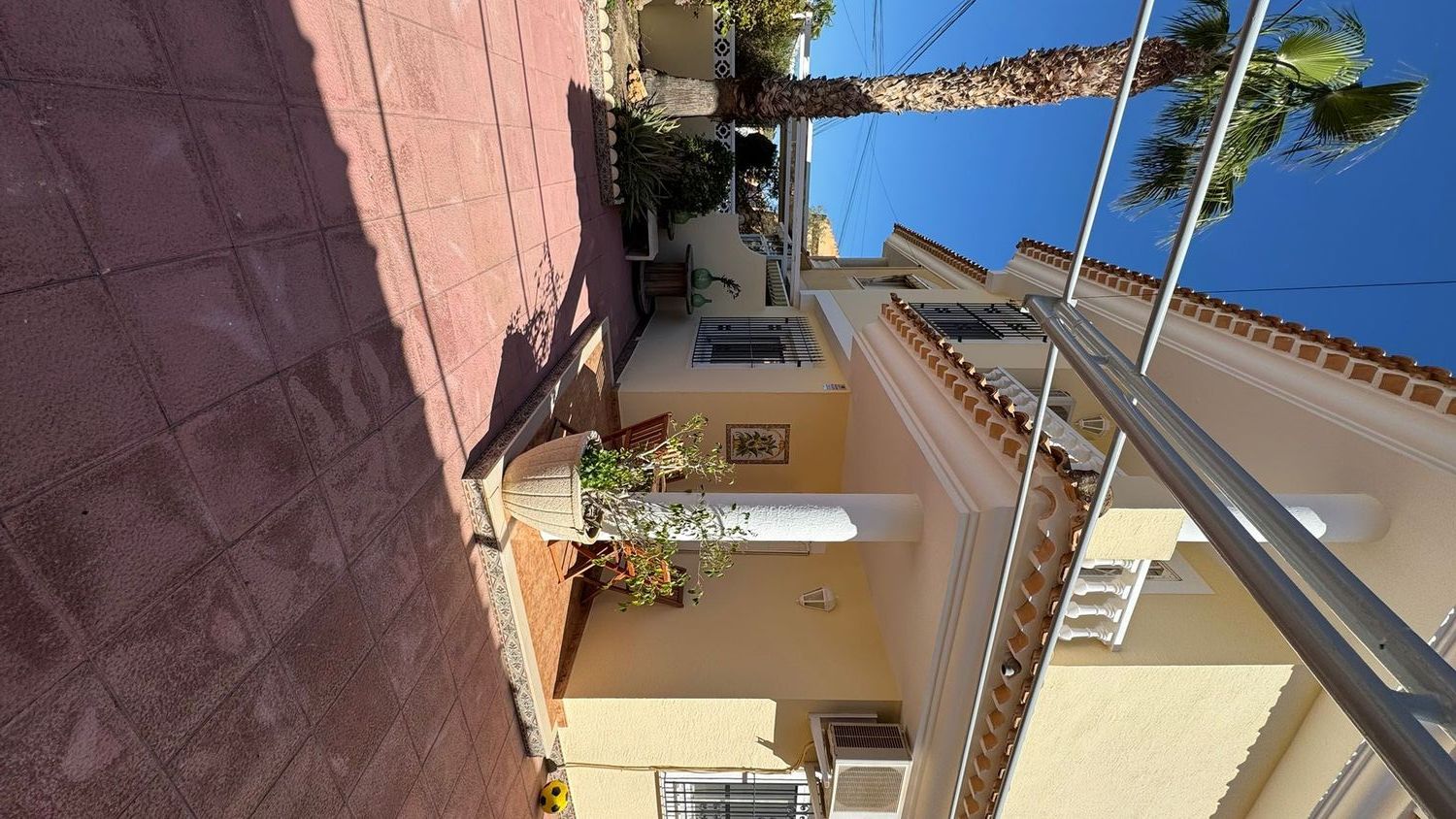 Dúplex en Calle Bergantín, 2 - Foto 6