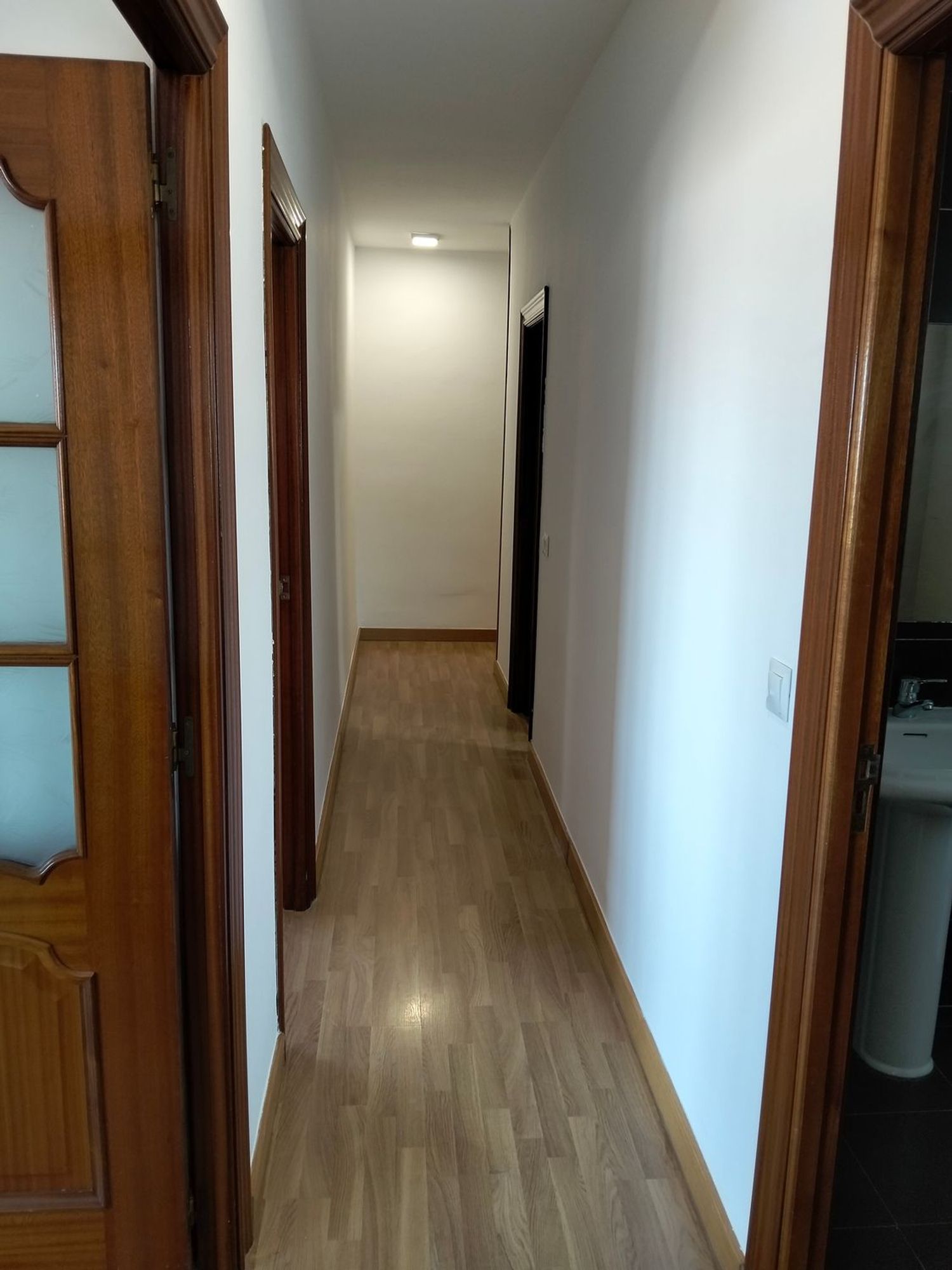 Piso en Avenida del Príncipe de Asturias, 39, Ensanche, Ensanche - Foto 10