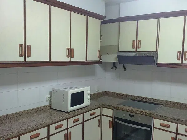 Piso en Calle de fernando iii o santo, 39, Ensanche - Sar, Ensanche - Sar - Foto 4