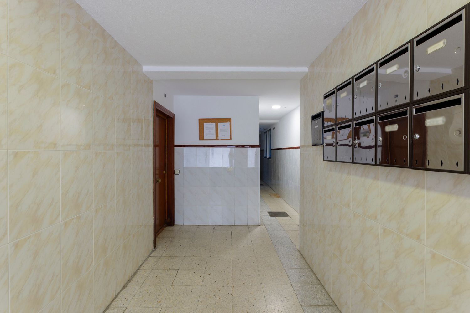 Piso en Puerta del Campo, 16, Centro, Centro - Foto 16