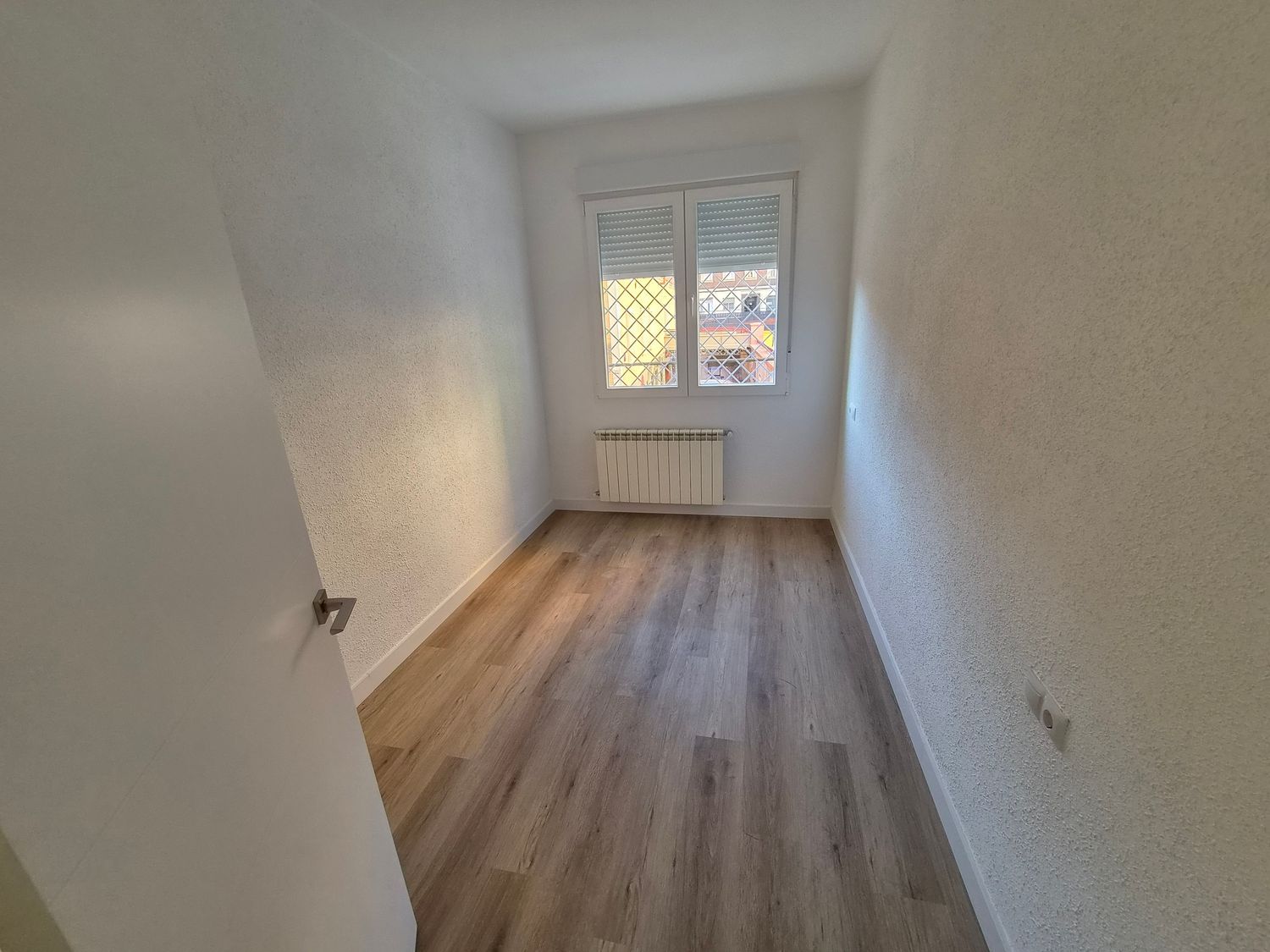 Piso en plaza Bami, 22 - Foto 17