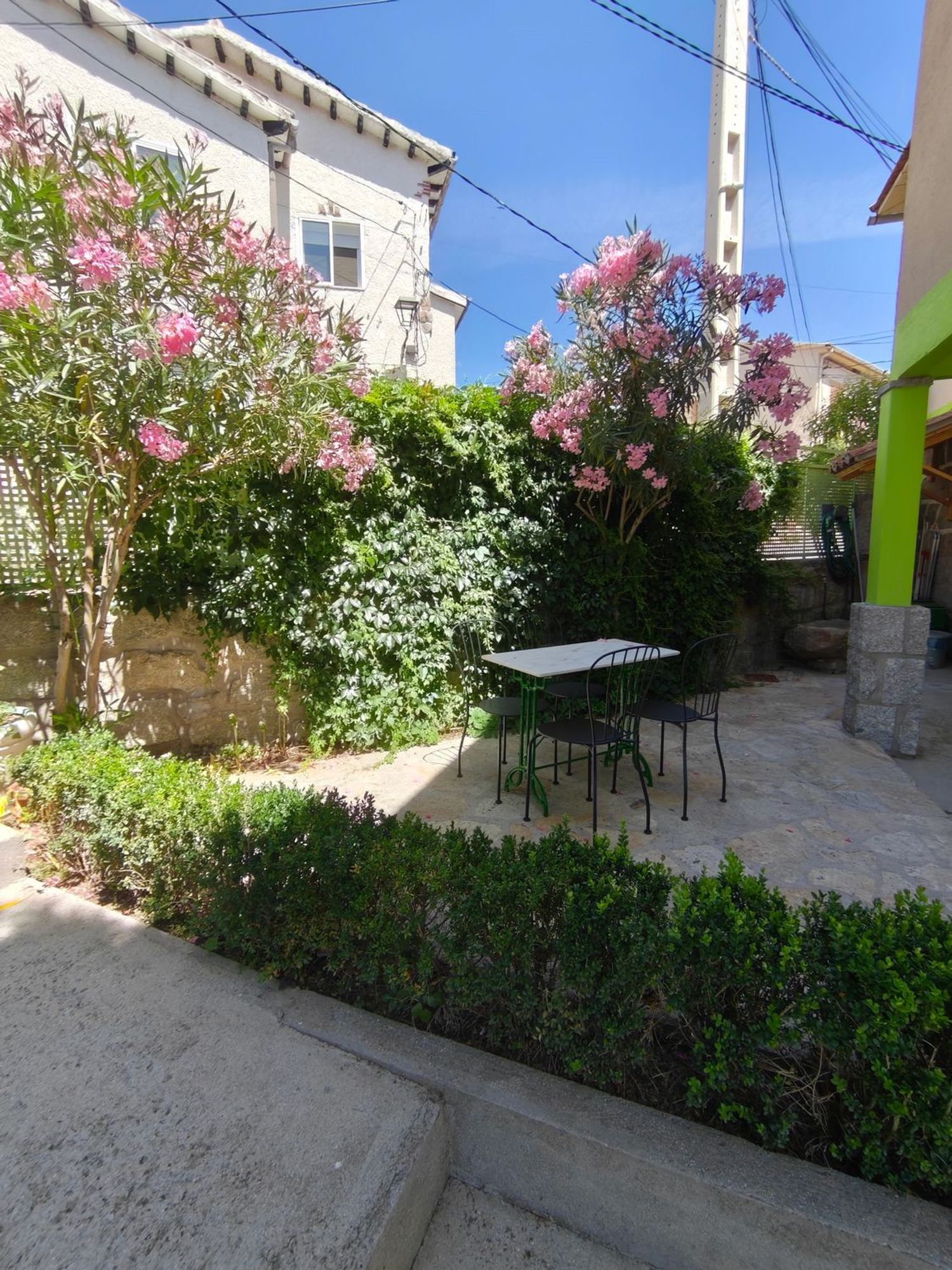 Piso en Calle del Sestil, 56 - Foto 5