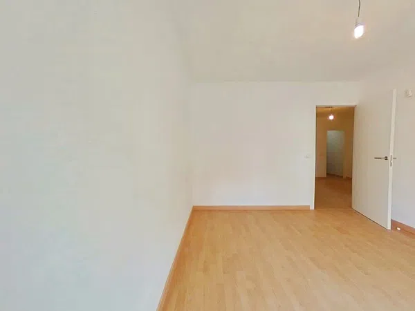 Piso en Barrio La Florida - Foto 10