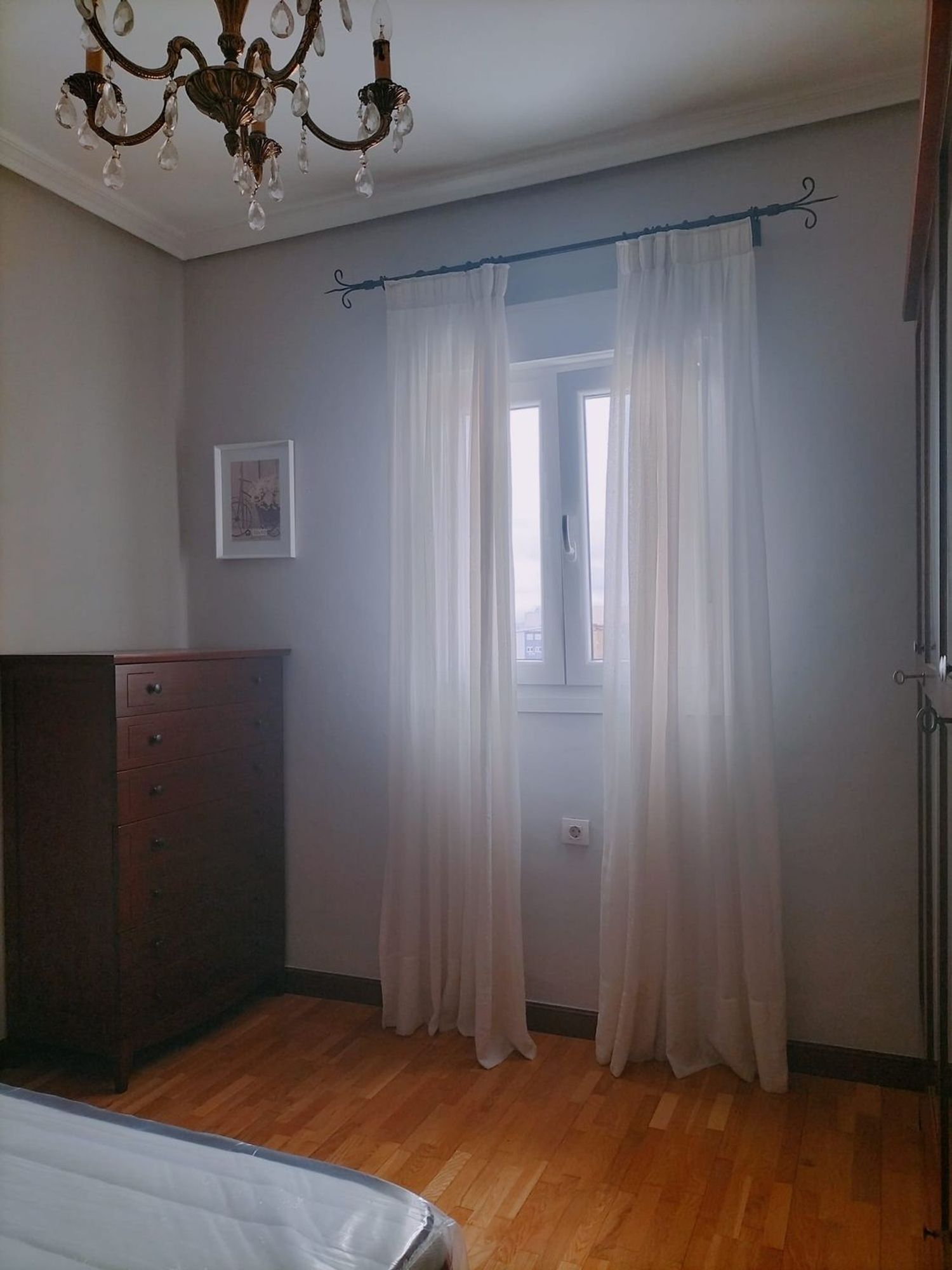 Piso en calle Cajo, 5 - Foto 1