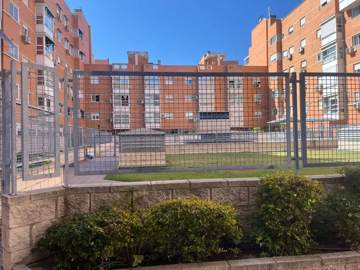 Ático en calle de María Tubau, 19 - Foto 35
