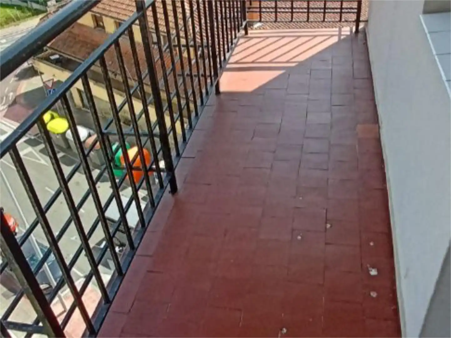 Piso en calle Zabaleko Kalea 4 - Foto 13