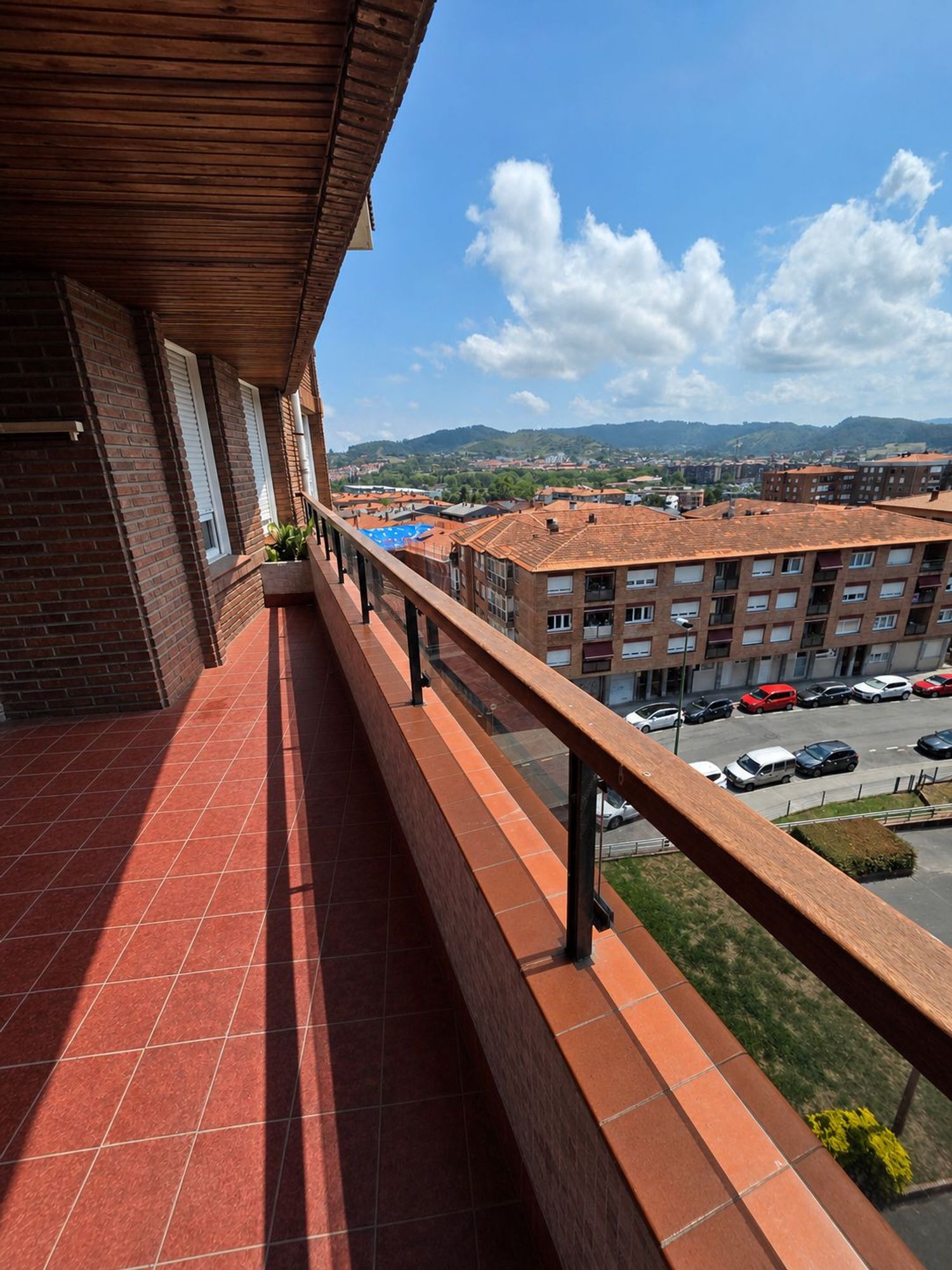 Piso en Calle Bidezabal, 18, Sta. María de Getxo, Sta. María de Getxo - Foto 15