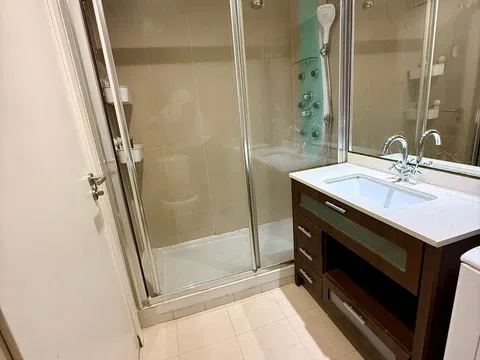 Ático en calle Cerro del Murmullo, 13 - Foto 11