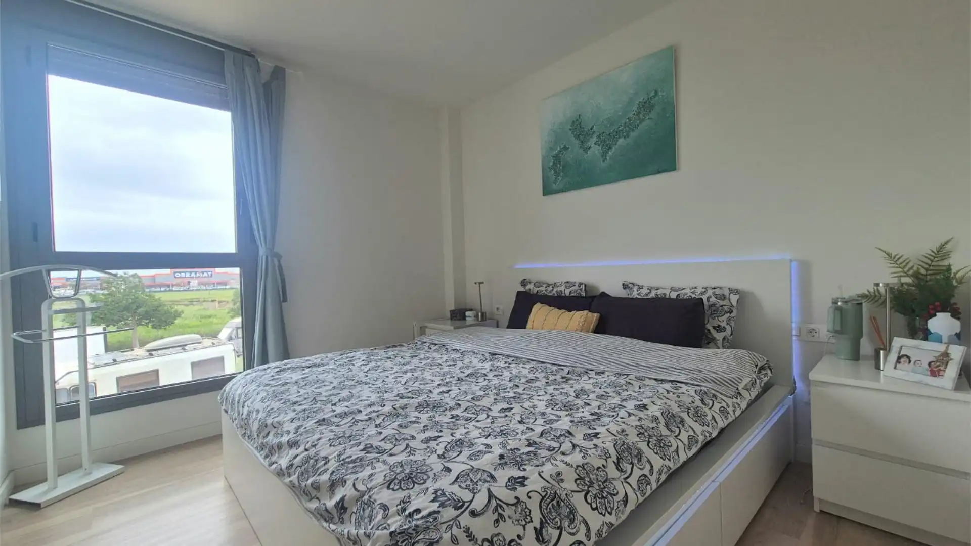 Piso en  Carrer de Jaume Villanueva 7 - Foto 5