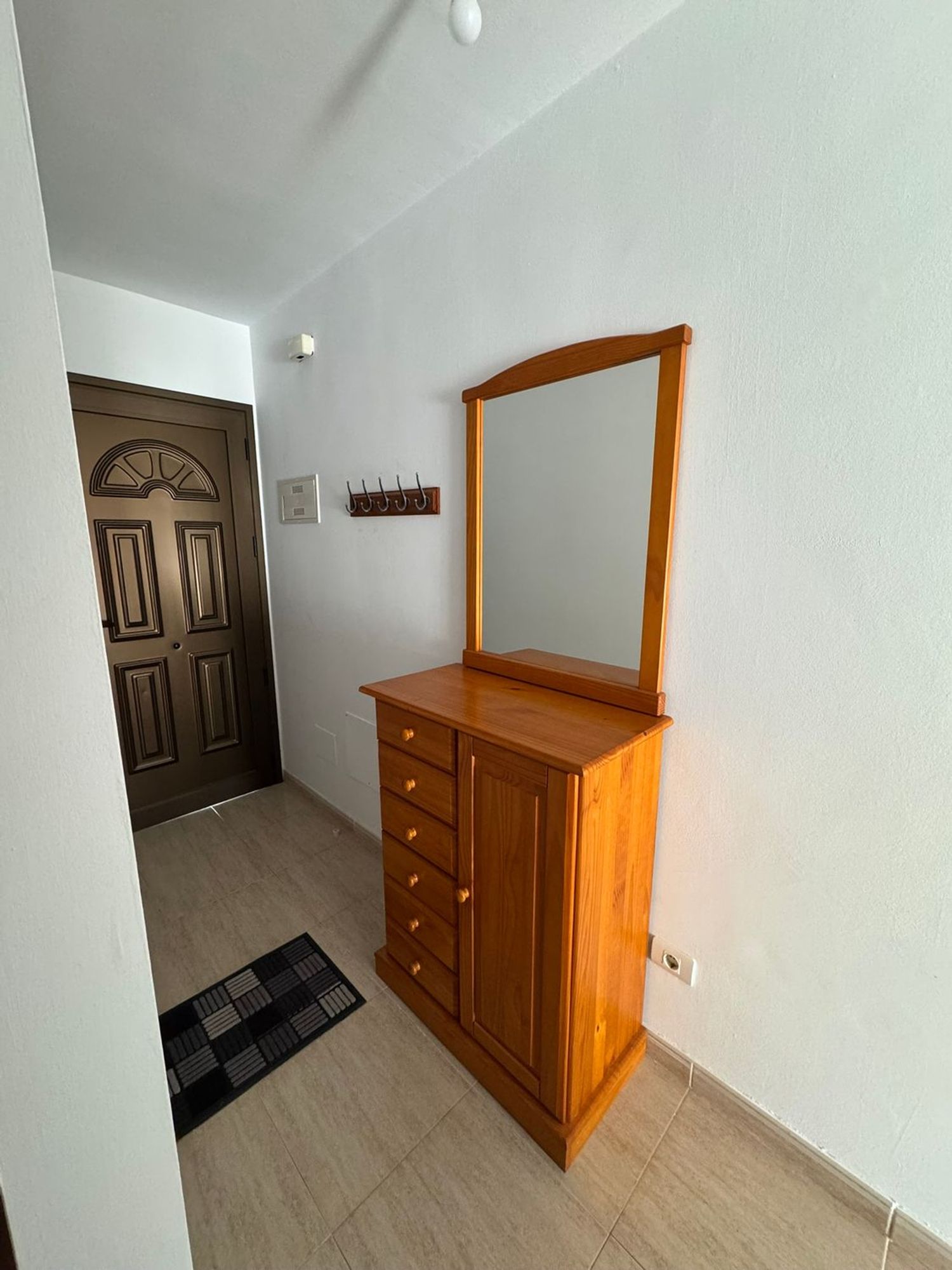 Piso en Calle Doctora Inmaculada Expósito Marrero, 97 - Foto 4