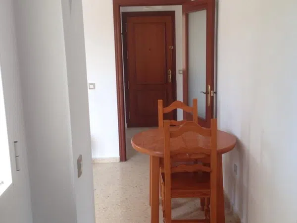 Ático en Calle Rogelio Oliva, 27, Guadalmar - Foto 9
