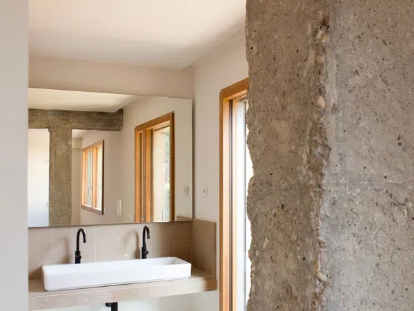 Chalet pareado en calle Virgen de Fatima, 1 - Foto 20