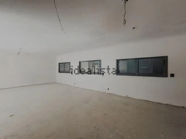 Chalet en  Carrer Bellavista 4 - Foto 5