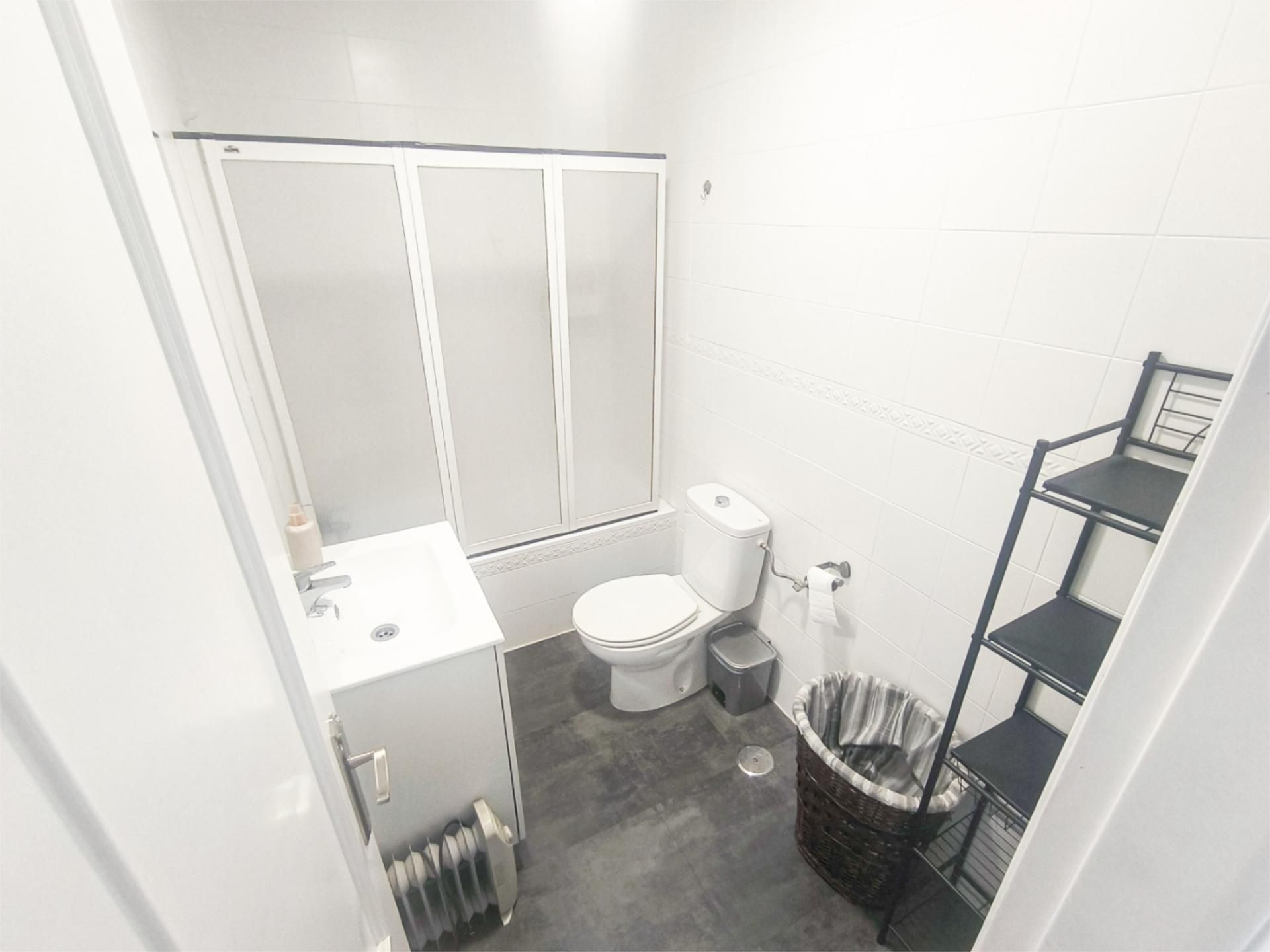 Piso en  Calle Alta de Cartuja 25B - Foto 6