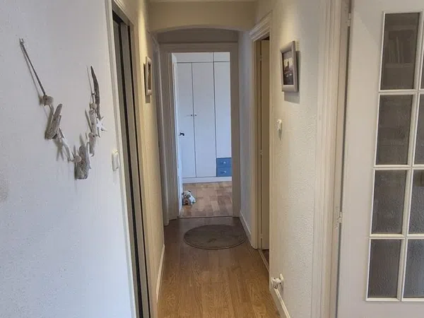 Piso en Calle Redentor, 4, Sarrikobaso - Foto 15