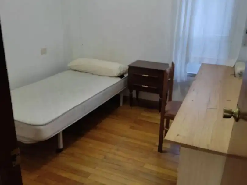 Piso en  Rúa Nova de Abaixo 19 - Foto 9