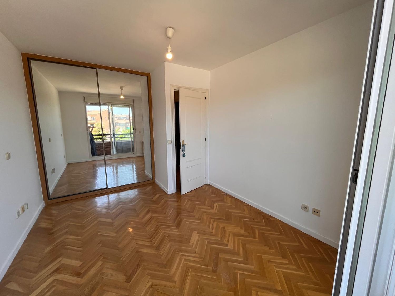 Piso en Zona norte - Foto 22