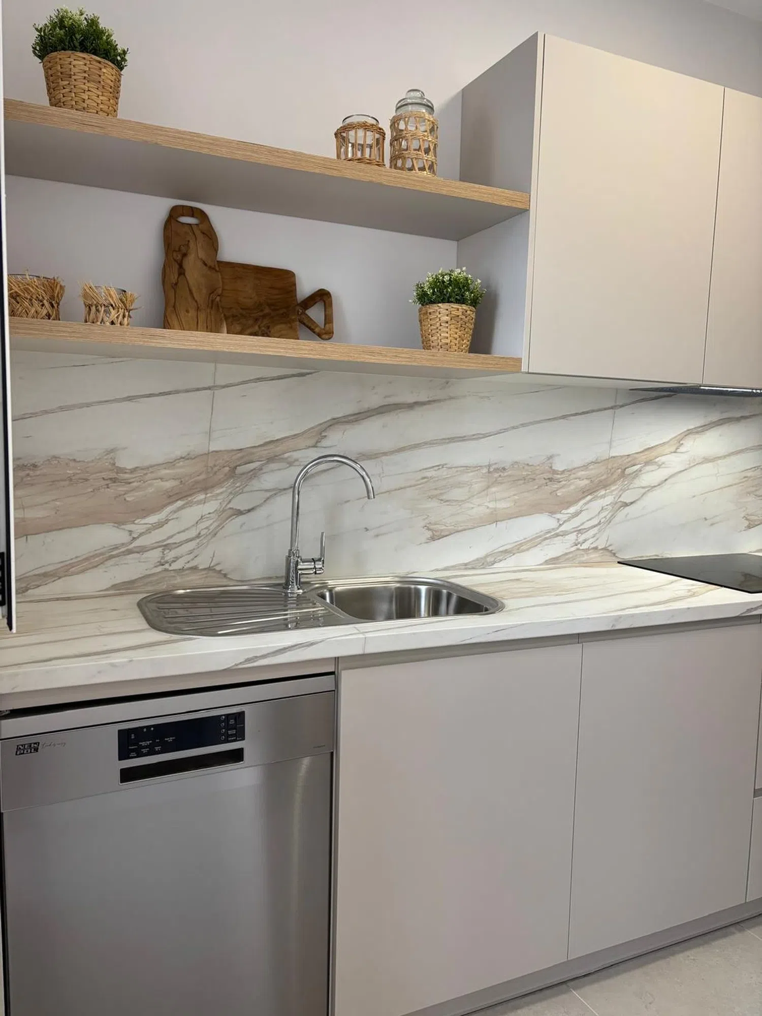 Piso en calle Pelayo, 3 - Foto 24