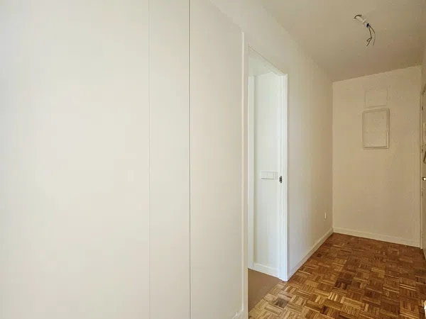 Piso en Calle de San Magín, 8, Zofío - Foto 13