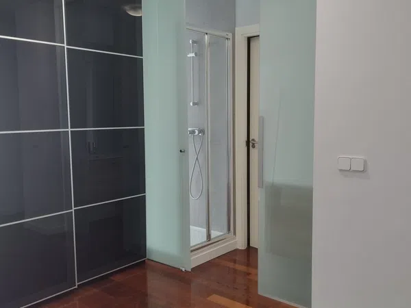 Loft en Avenida del Cerro del Águila, 2, Pol. Industrial sur, Pol. Industrial sur - Foto 9