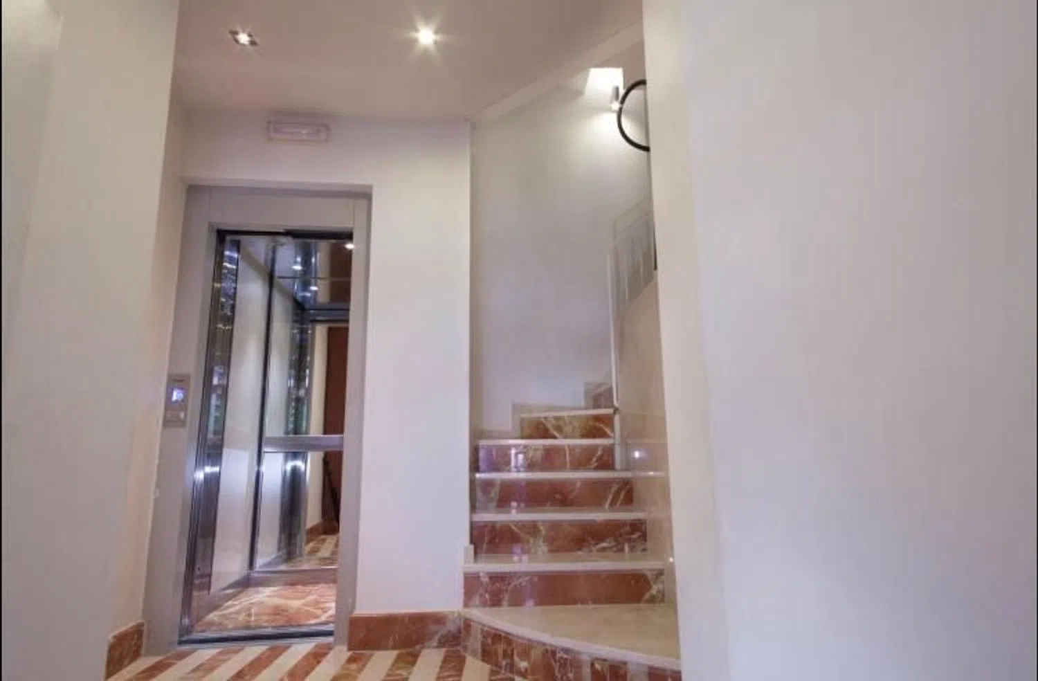 Piso en calle García de Vinuesa, 36 - Foto 6