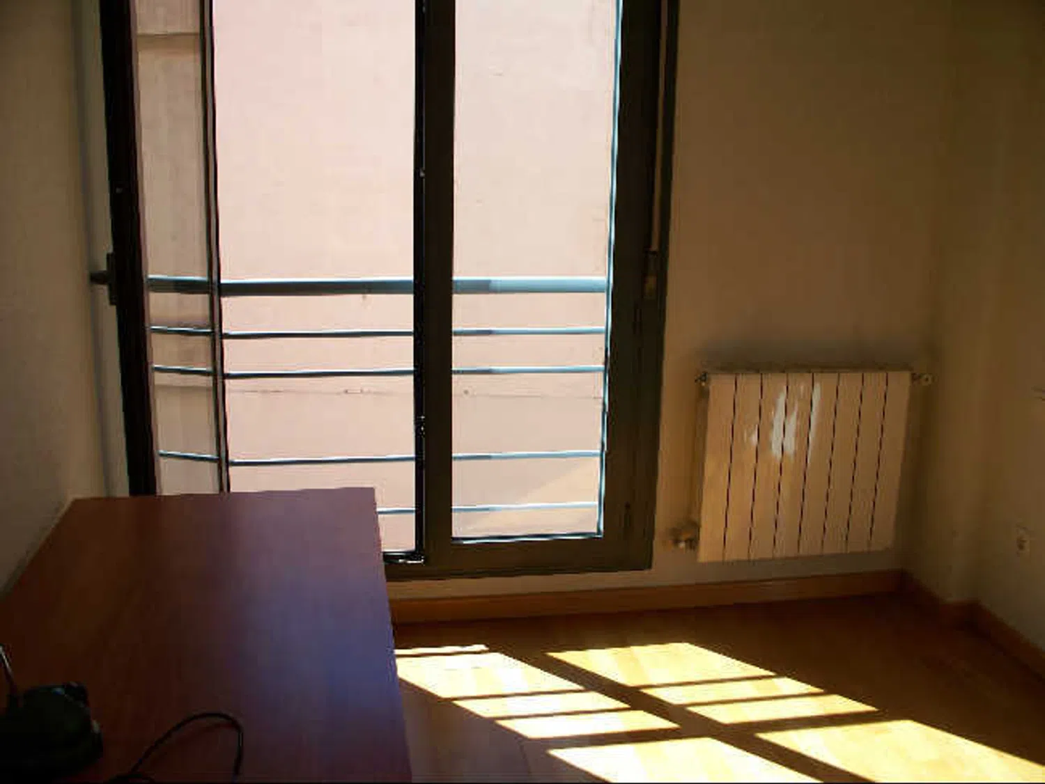 Piso en calle Palermo, 60 - Foto 5