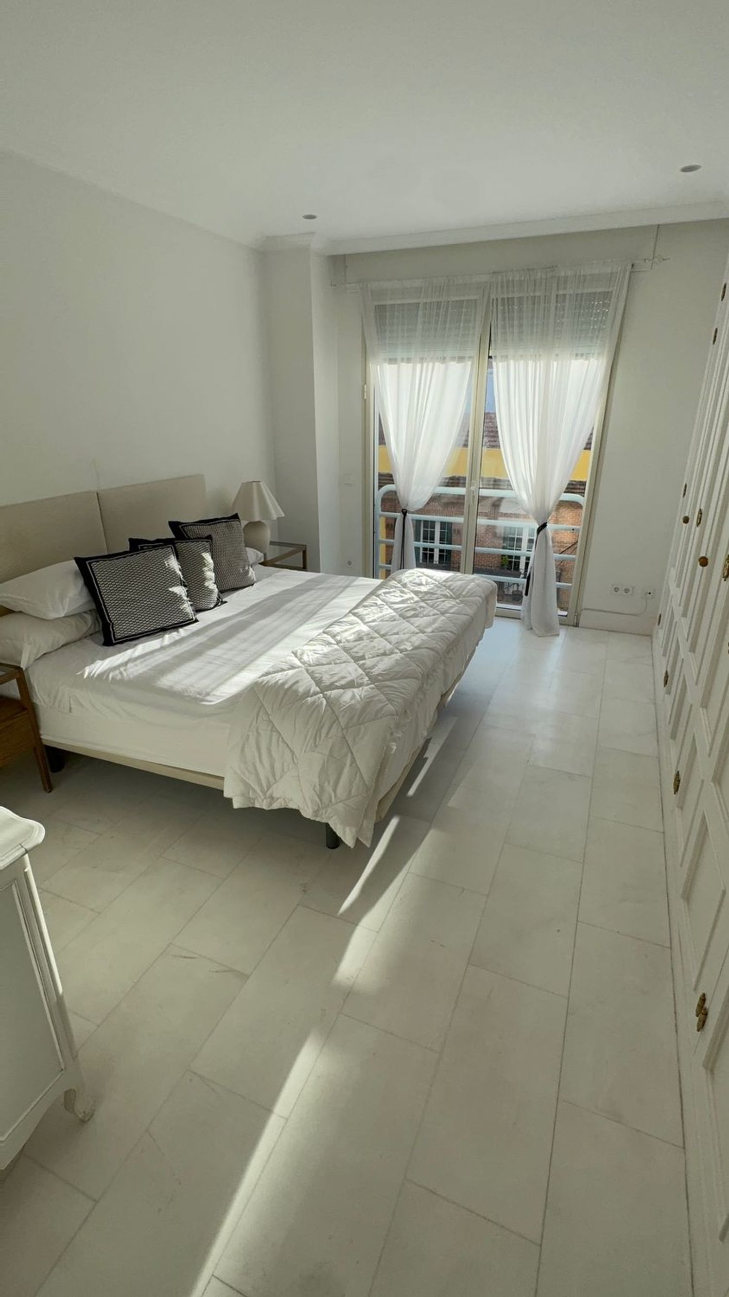 Piso en calle de Antonio Rodríguez Villa, 16 - Foto 12