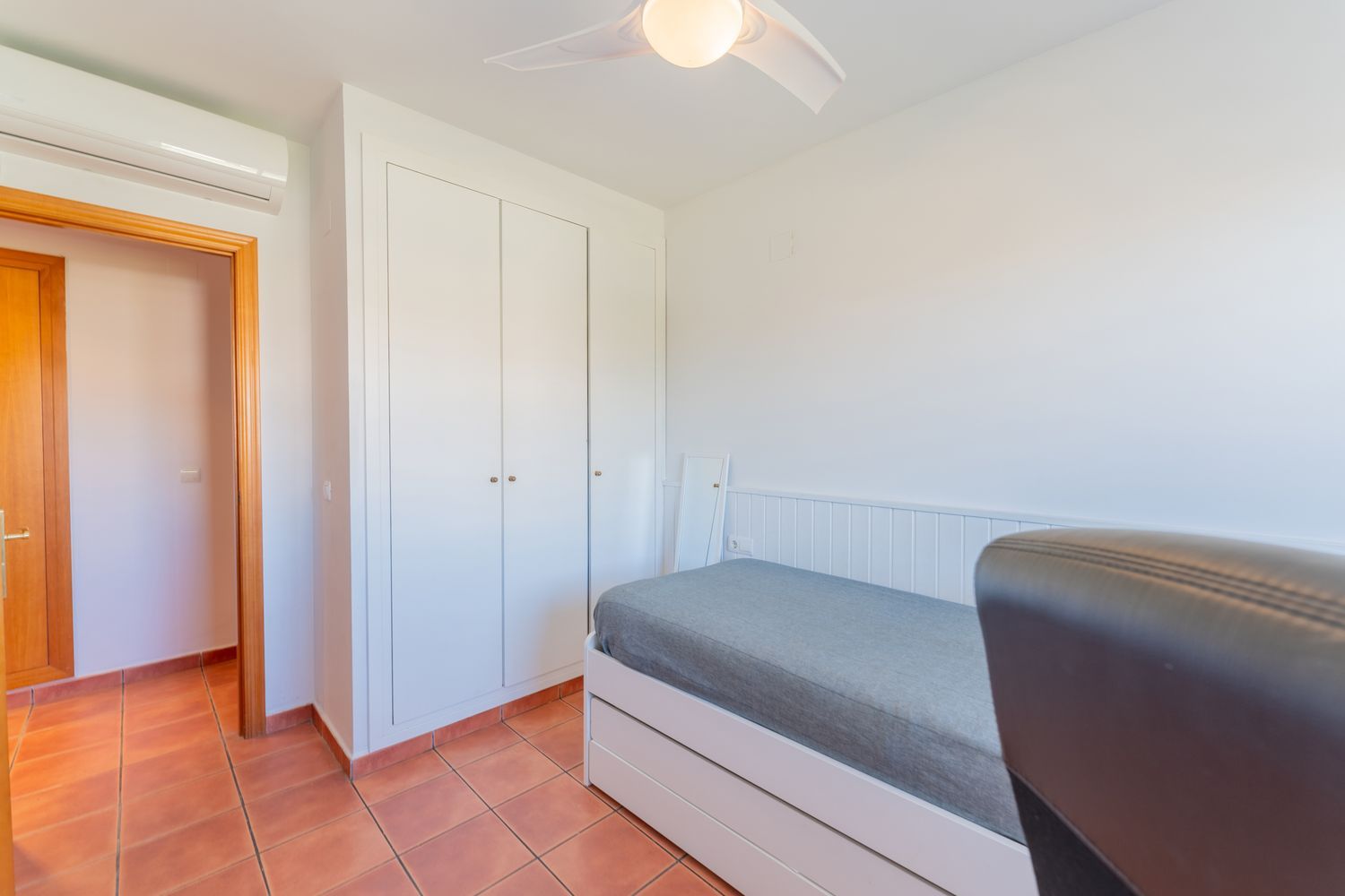 Dúplex en calle del Castell de la Creu, 23 - Foto 20