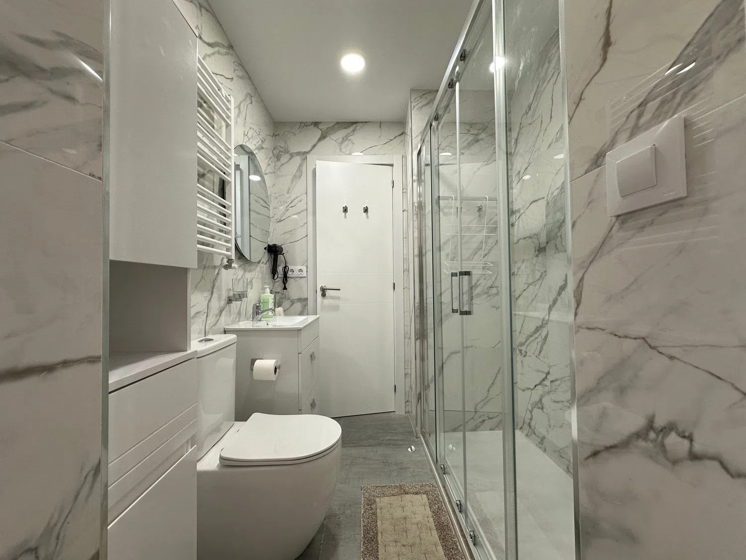 Piso en calle de Cáceres, 24 - Foto 23