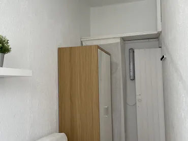 Chalet en  Calle Doctor Vicente Suárez 10B - Foto 2