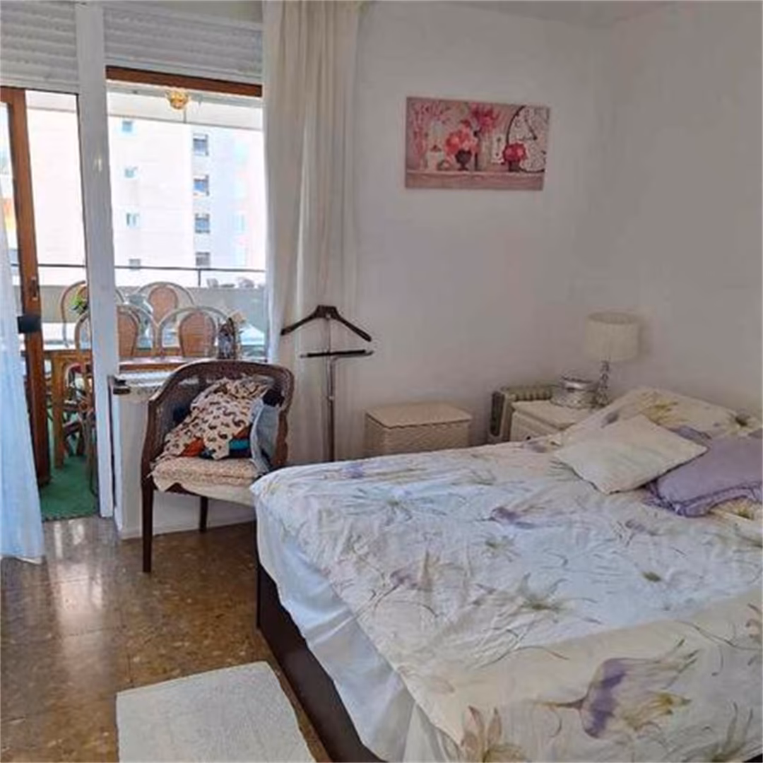 Apartamento en Playamar - Foto 7