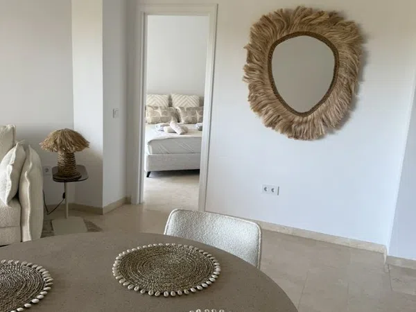 Piso en calle Sierra Morena, 80 - Foto 25