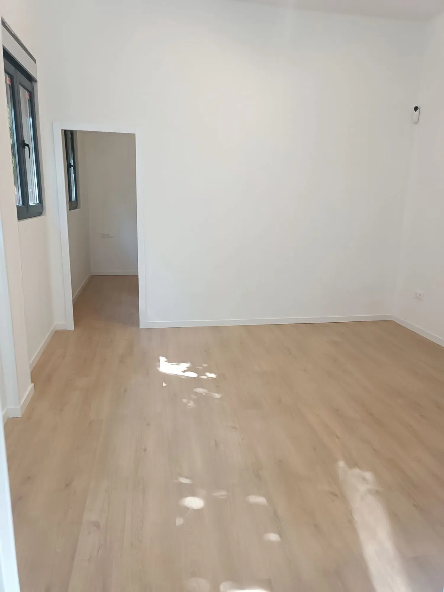 Casa independiente en calle Valdemoro, 22 - Foto 8