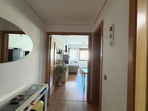Piso en Camino de la Térmica, 30, Puerta Blanca - Almudena - Foto 14