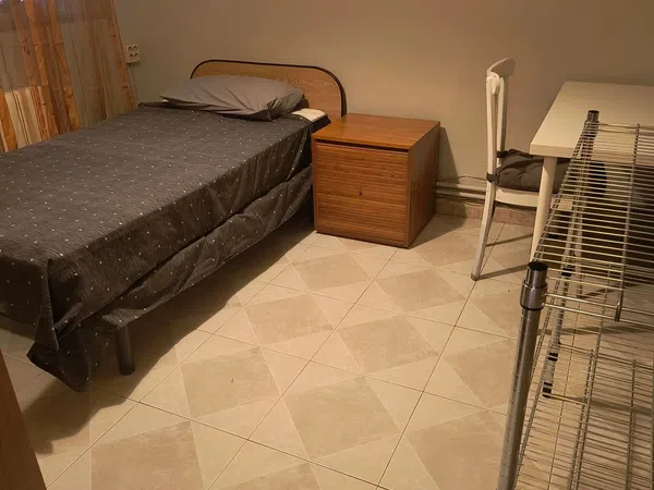Piso en Calle Obispo Hurtado, 20, Jardín Botánico - Foto 11