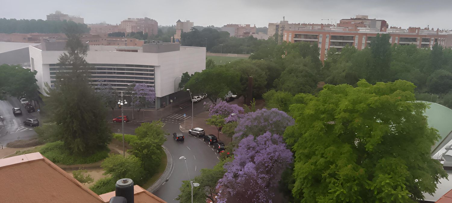 Dúplex en Calle de l'Alcalde Joan Bertran, 30, Ponent, Ponent - Foto 6