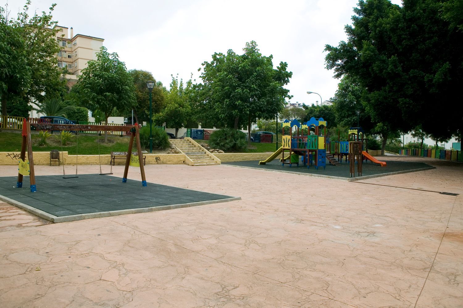 Piso en avenida Málaga Oloroso, 15 - Foto 11