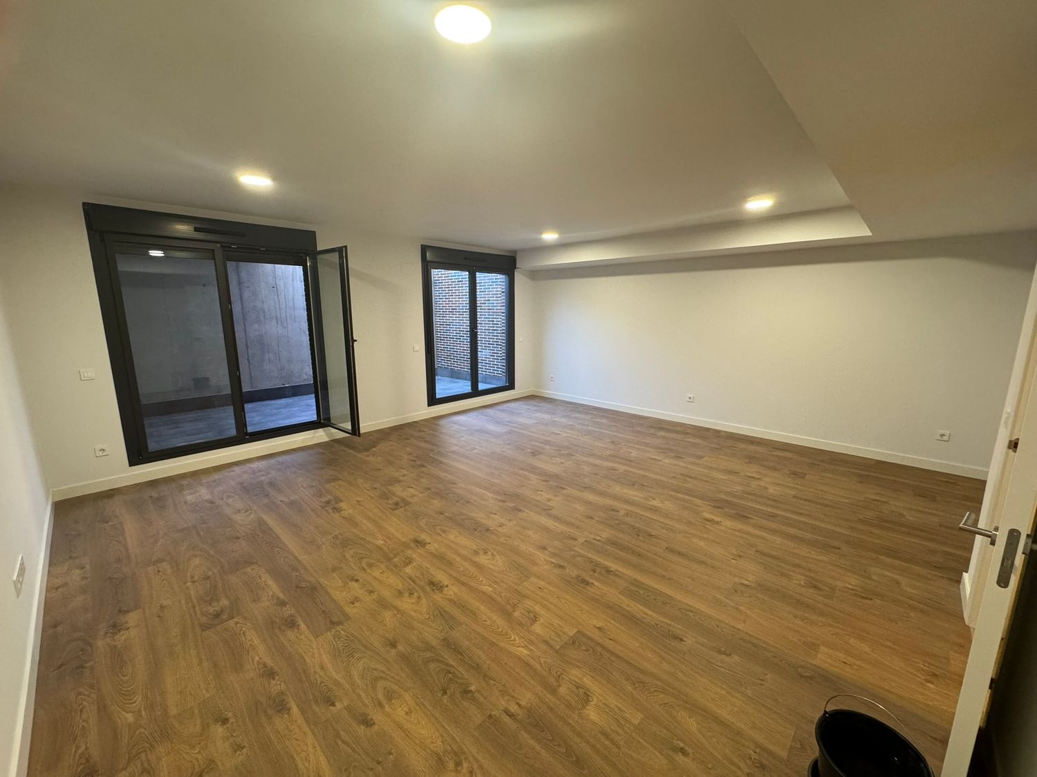 Chalet adosado en calle Francisco Pizarro, 8 - Foto 13