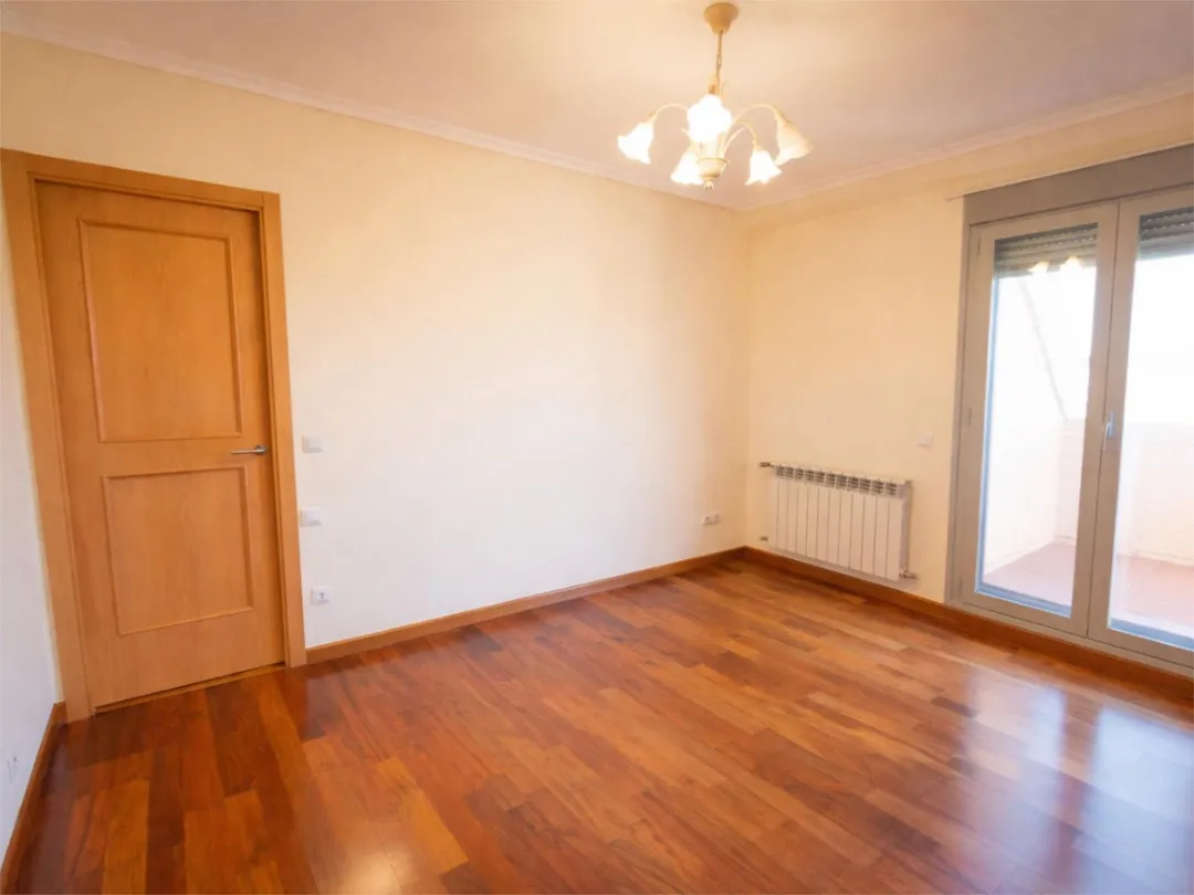 Ático en  Calle de la Comunidad Canaria 7 - Foto 18