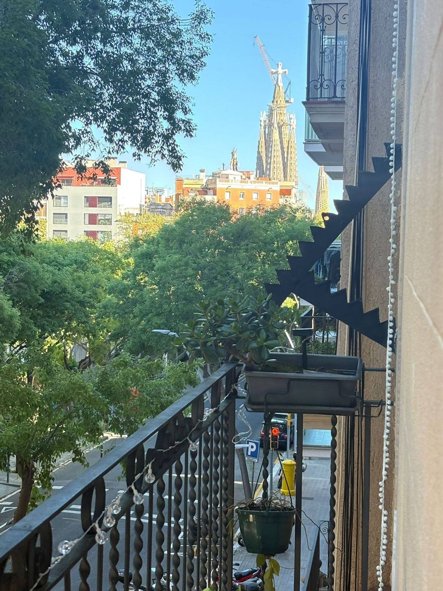 Piso en calle de Sardenya, 457 - Foto 23